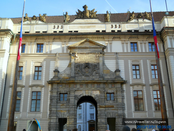 photo 252705