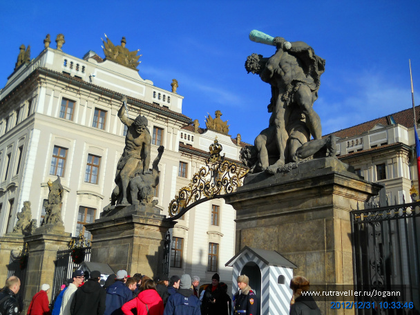 photo 252706