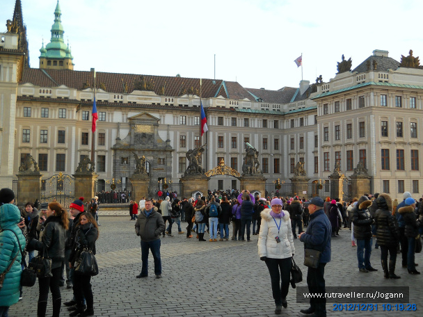 photo 252710