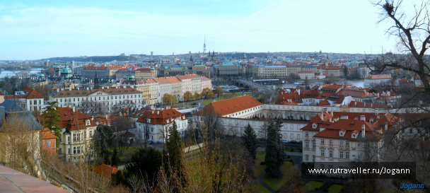 photo 254712