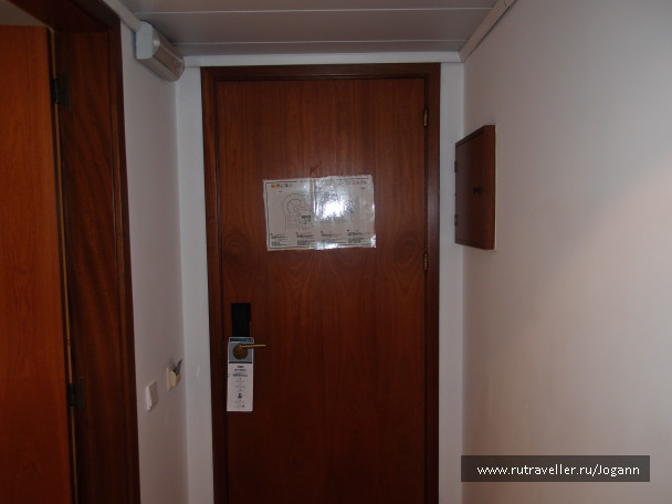 photo 357883