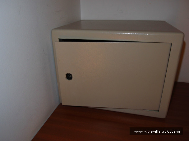 photo 357885