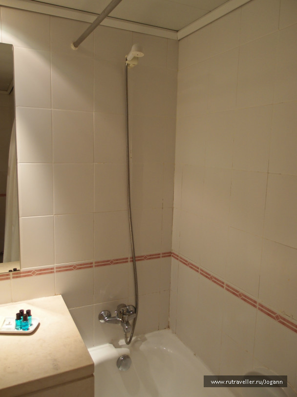 photo 357888