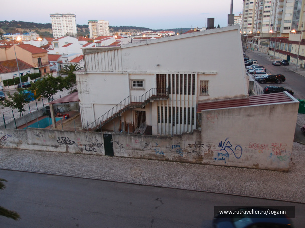 photo 357891