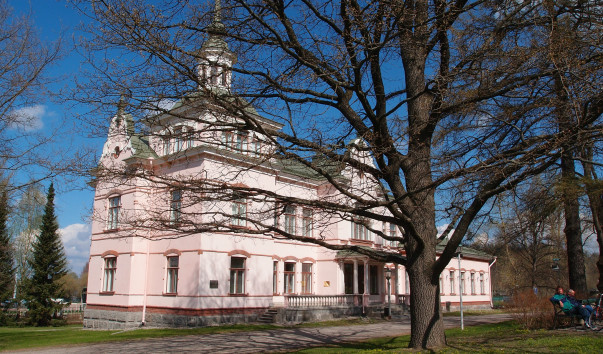 136_Лахти