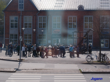 photo 505486