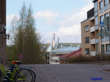 photo 505510