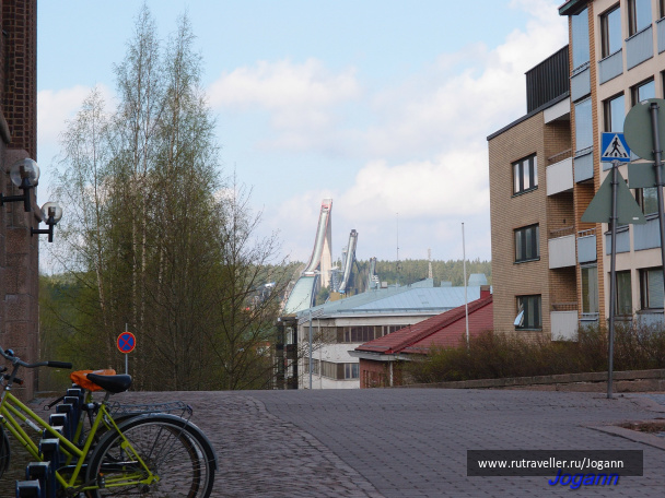 photo 505510