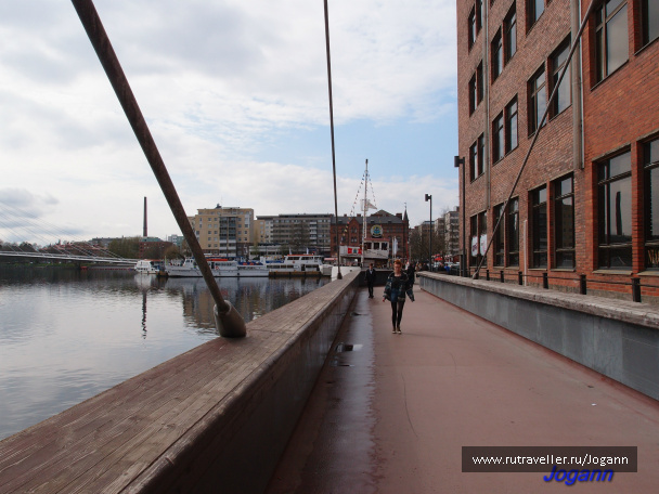 photo 505525