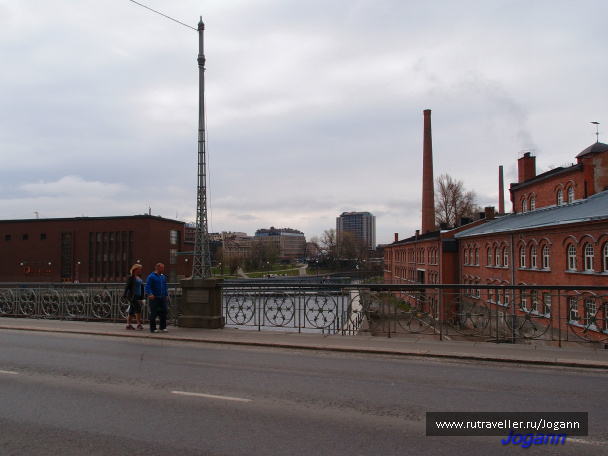 photo 505542