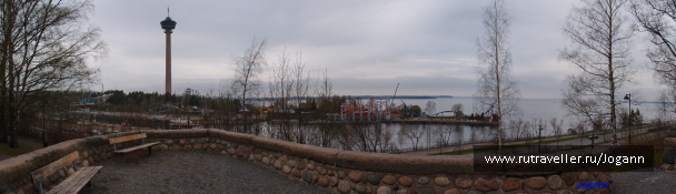 photo 505545