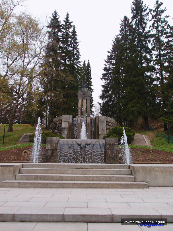 photo 505551