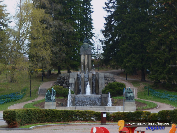 photo 505552
