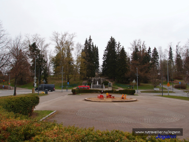 photo 505553