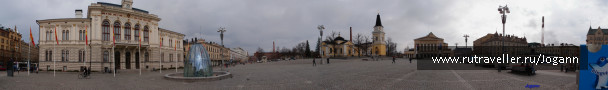 photo 505612
