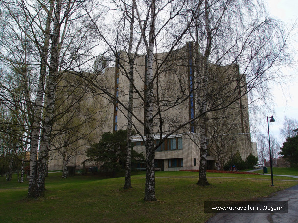 photo 540197
