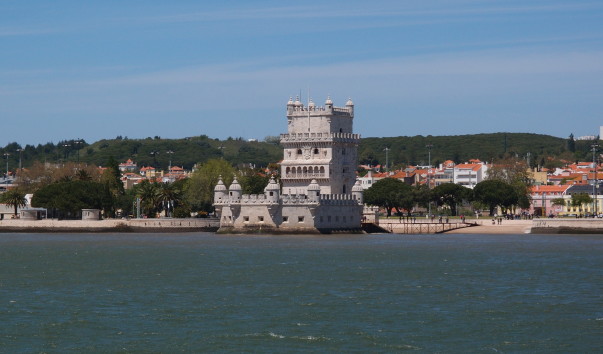 Portugal-952
