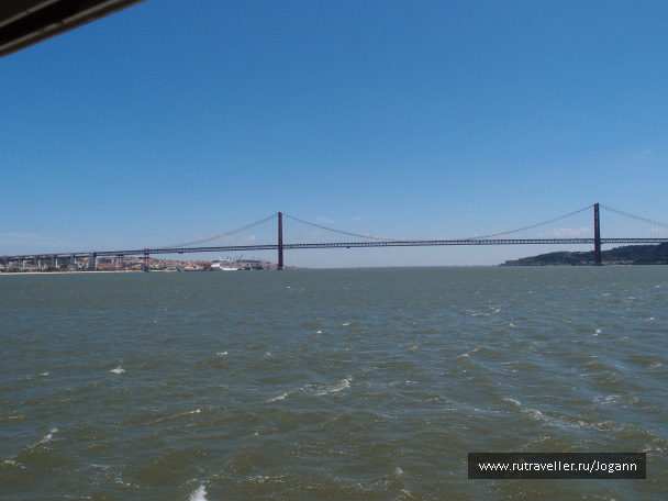photo 518460