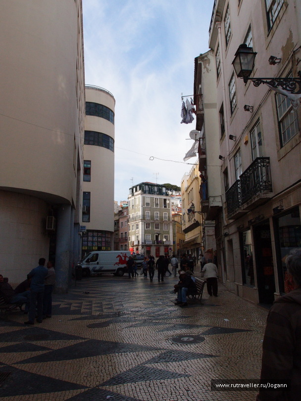 photo 518471