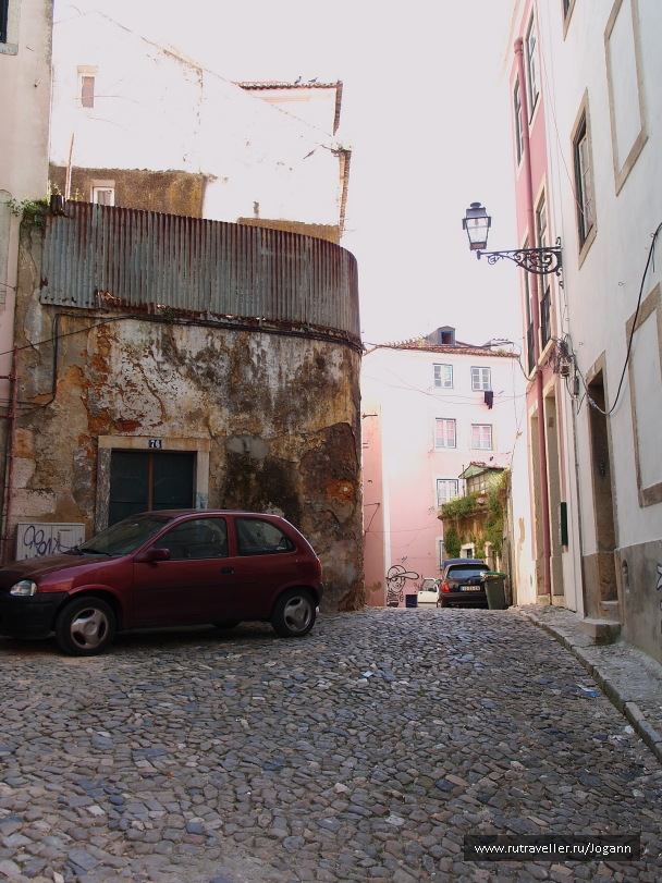 photo 518476