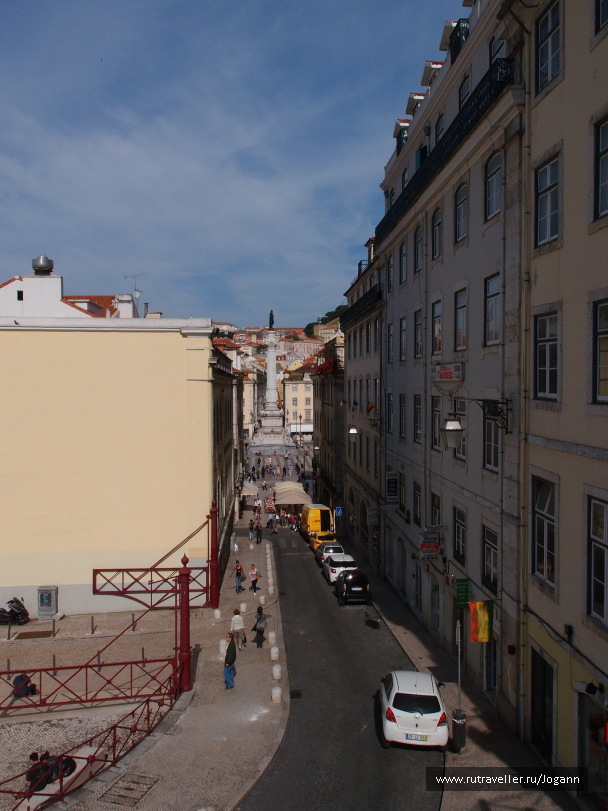 photo 518496