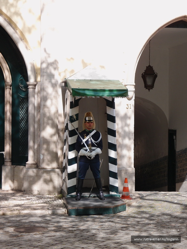 photo 518503