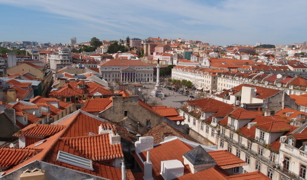 Portugal-410