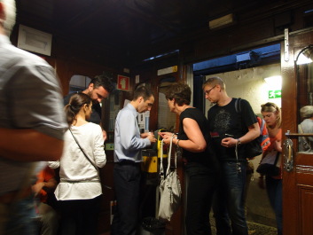 photo 518516