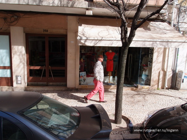 photo 518539