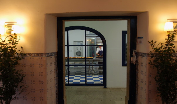 Portugal-094