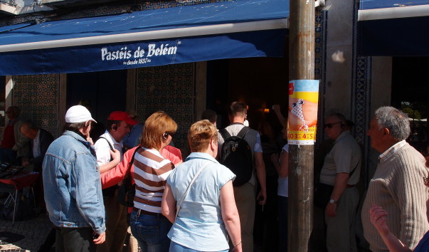 Portugal-090