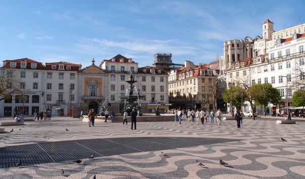 Portugal-029