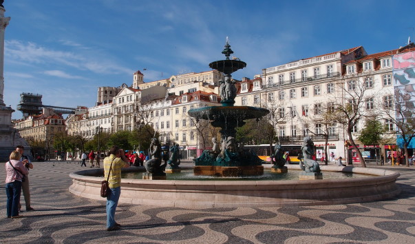 Portugal-026