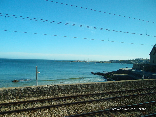 photo 518670