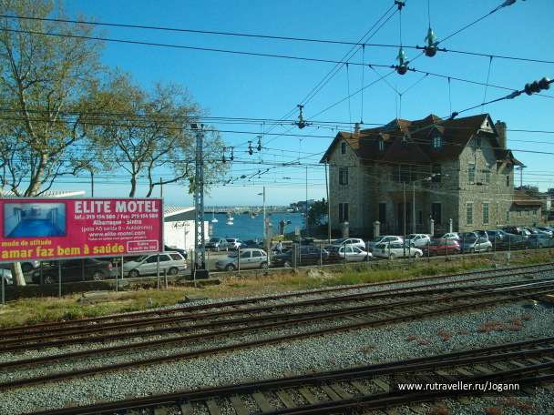 photo 518671