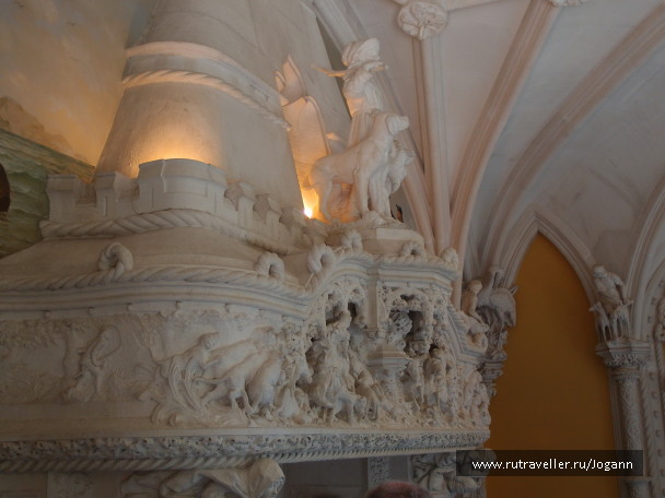 photo 518712