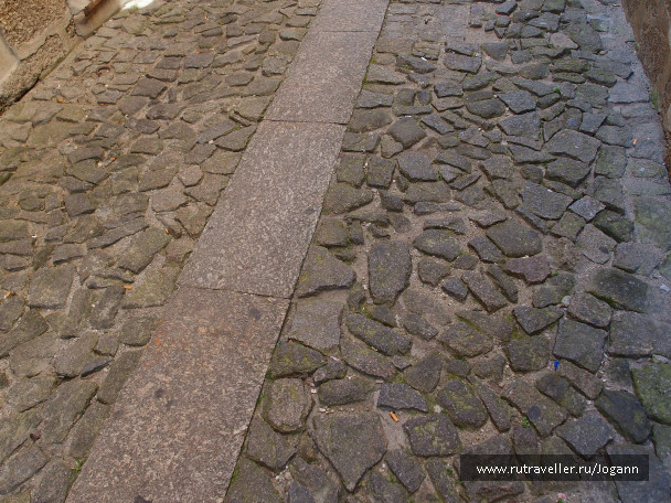 photo 518758