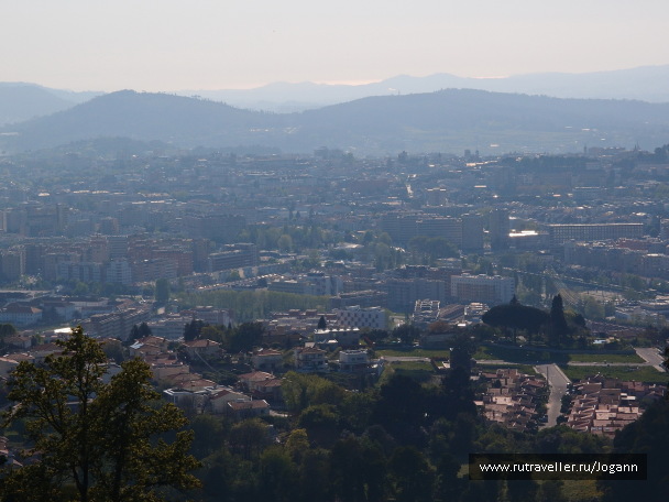 photo 518789
