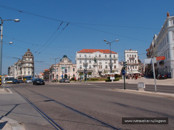 photo 518813