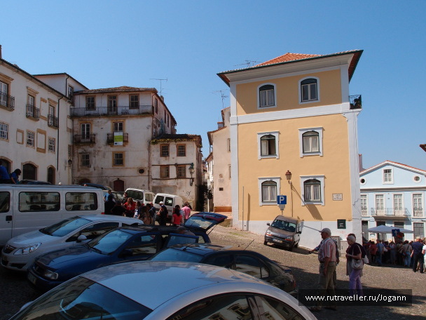 photo 518834