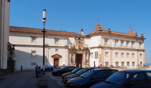 Portugal-719