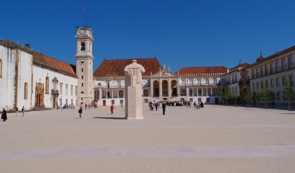 Portugal-705