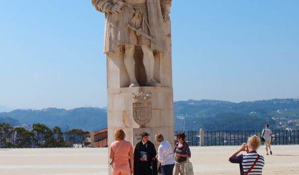Portugal-704