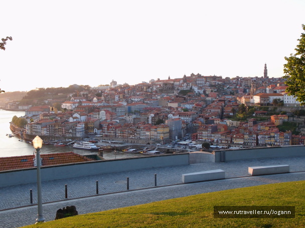 photo 519689