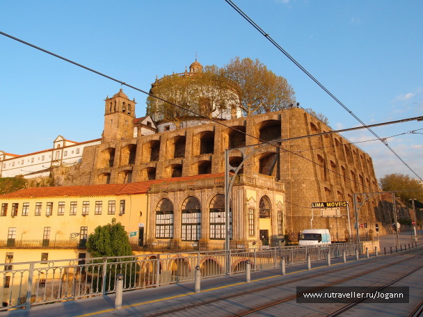 photo 519694