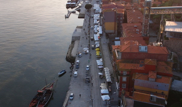 Portugal-689