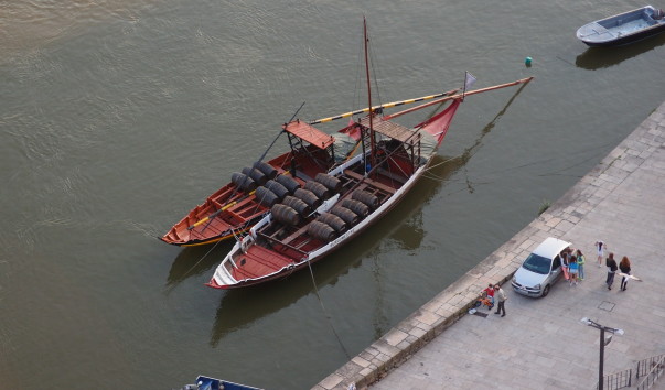 Portugal-687