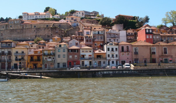 Portugal-649