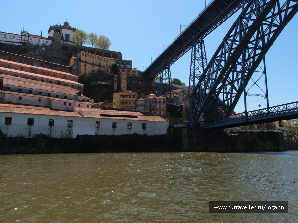 photo 519722