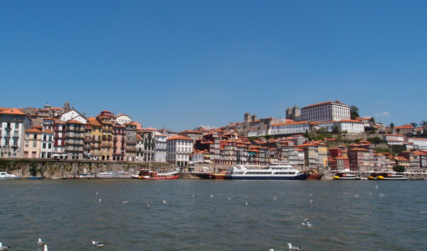 Portugal-629